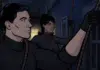 Archer Season 12 Episode 3: Spoilers “London Time” Archer - Season 12 Episode 3