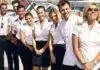 Below Deck Mediterranean Season 6 Episode 13 Release Date & Spoiler Below Deck Mediterranean Season 6 Episode 13