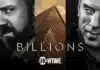 Billions Season 5 Episode 10 Release Date, Promo, Press Release & Spoiler Billions Season 5 Episode 10