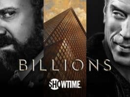 Billions Season 5 Episode 10