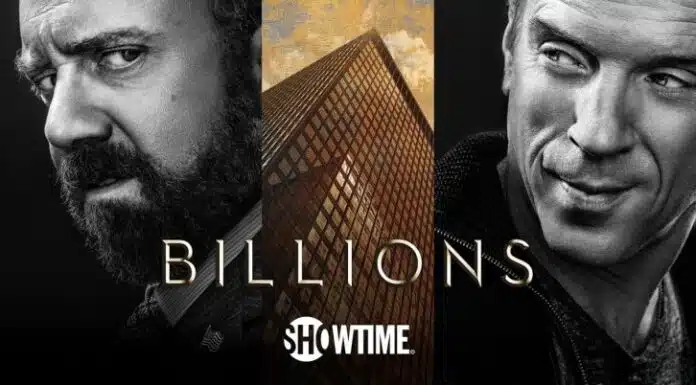 Billions Season 5 Episode 10 Release Date, Promo, Press Release & Spoiler Billions Season 5 Episode 10
