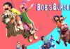 Bob’s Burgers Season 12 Episode 1