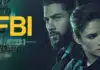 FBI Season 4 Episode 3 “Trauma” Release Date, Press Release, Spoiler & Recap CBS FBI Season 4