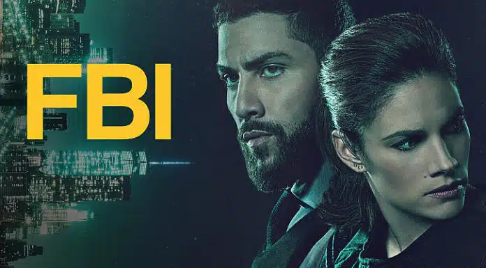 FBI Season 4 Episode 3 “Trauma” Release Date, Press Release, Spoiler & Recap CBS FBI Season 4