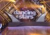 Dancing With the Stars Season 30 Episode 2