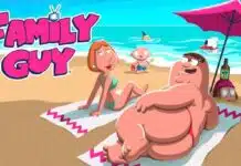 Family Guy Season 20 Episode 1 Release Date, Press Release & Spoilers Family Guy Season 20 Episode 1