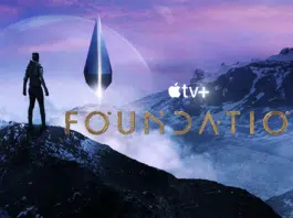Foundation (2021) Season 1 Episode 1 Recap Foundation Episode 1