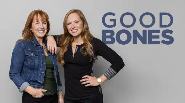 Good Bones Season 6 Episode 11