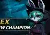League Of Legends Vex: Release Date, Powers, Trailers and Everything We Know League Of Legends Vex