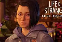 Life is Strange 3 True Colors: Release date, Cast, Trailer & Game Plot Life Is Strange: 3 True Color