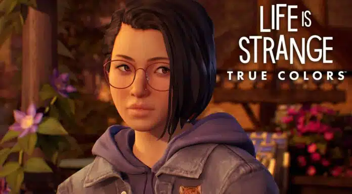 Life is Strange 3 True Colors: Release date, Cast, Trailer & Game Plot Life Is Strange: 3 True Color