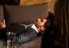 Lucifer Season 6 Episode 2 Reviews