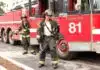 Chicago Fire Season 10 Episode 2 Release Date, Photos, Promo & Spoiler Chicago Fire - Season 10