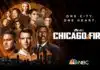 Chicago Fire - Season 10 Episode 1