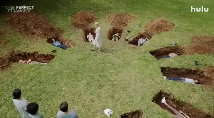 Nine-Perfect-Strangers-_-Official-Trailer