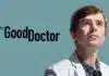 The Good Doctor Season 5 Episode 2 Release Date, Promo & Press Release The Good Doctor Season 5