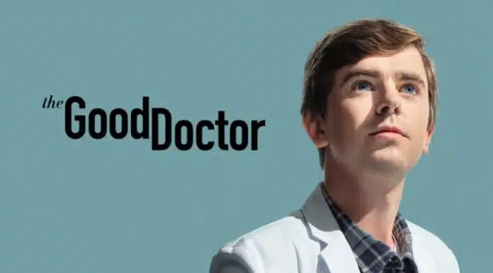 The Good Doctor Season 5 Episode 7 (Season Finale) Release Date, Synopsis & Spoilers The Good Doctor Season 5