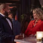 The L Word Generation Q Season 2 Episode 6