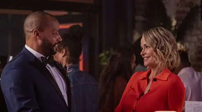 The L Word Generation Q Season 2 Episode 6