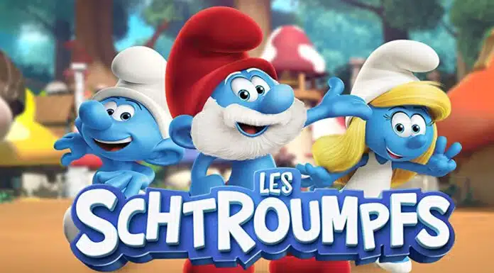 Nickelodeon’s ‘The Smurfs (2021)’ Season 1 Episode 1 Release Date, Cast Details & Teasers The Smurfs Season 1 Episode 1