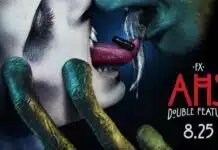 American Horror Story Double Feature: Season 10 Episode 5 Release Date, Promo & Spoiler American Horror Story Double Feature: Season 10 Episode 5