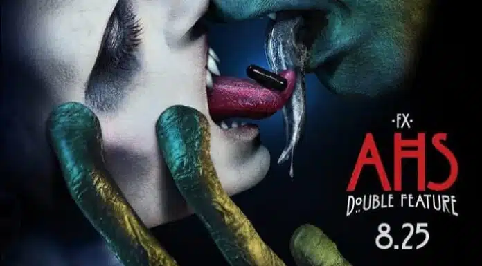 American Horror Story Double Feature: Season 10 Episode 5 Release Date, Promo & Spoiler American Horror Story Double Feature: Season 10 Episode 5