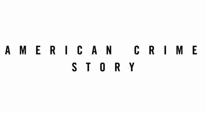 American Crime Story