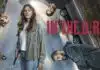 In the Dark Episode 3x11