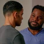 The Resident Season 5 Episode 2