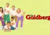 The Goldbergs Season 9 Episode 1