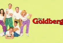 The Goldbergs Season 9 Episode 1 Release Date, Photos, Press Release & Spoilers The Goldbergs Season 9 Episode 1
