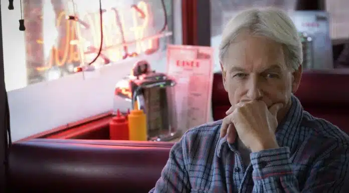 NCIS Season 19 Episode 4 Release Date, Photos, Sneak Peeks & Spoilers NCIS Season 19 Episode 4