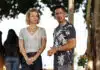Magnum P.I. Season 4 Episode 4 Release Date