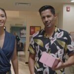 Magnum PI Season 4 Episode 1 [Season Premiere]