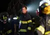 911 Season 5 Episode 6
