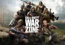 Call Of Duty Warzone Season 7 Release Date: What Can We Expect From Call Of Duty Warzone Season 7? Call Of Duty Warzone Season 7