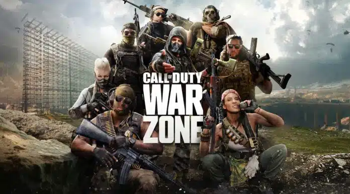 Call Of Duty Warzone Season 7 Release Date: What Can We Expect From Call Of Duty Warzone Season 7? Call Of Duty Warzone Season 7