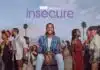 HBO’s ‘Insecure’ Season 5 Episode 2 Release Date, Promo & Spoilers Insecure Season 5