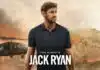 Jack Ryan Season 3 Release Date