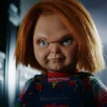 Chucky 1x02 Release Date