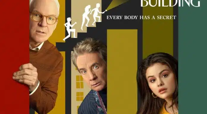Hulu’s “Only Murders in the Building” Episode 8 Release Date & Spoilers Only Murders in the Building Episode 8