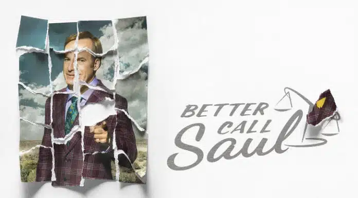Better Call Saul Season 6 Release Date, Cast & Spoiler Better Call Saul Season 6 Release Date