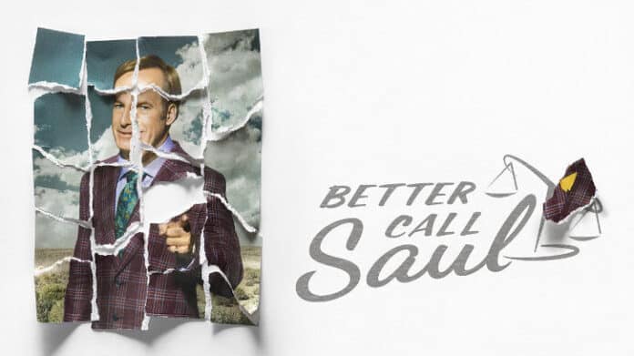 Better Call Saul Season 6 Release Date