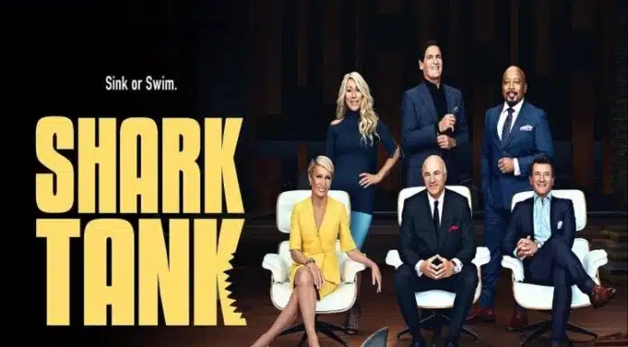 Shark Tank Season 13 Episode 2 Release Date & Everything We Know Shark Tank Season 13