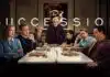 Succession Season 3