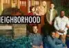 The Neighborhood Season 4