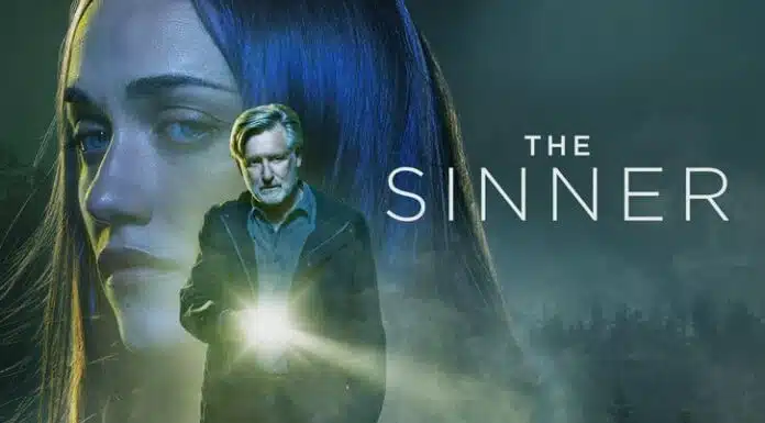 The Sinner Season 4