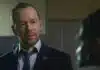 Blue Bloods Season 12 Episode 2 Release Date, Photos, Promo & Spoilers Blue Bloods Season 12 Episode 2