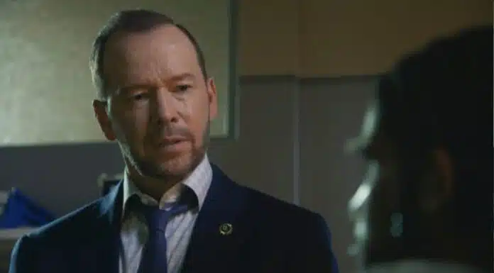 Blue Bloods Season 12 Episode 2 Release Date, Photos, Promo & Spoilers Blue Bloods Season 12 Episode 2