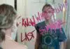 I Know What You Did Last Summer Episode 5